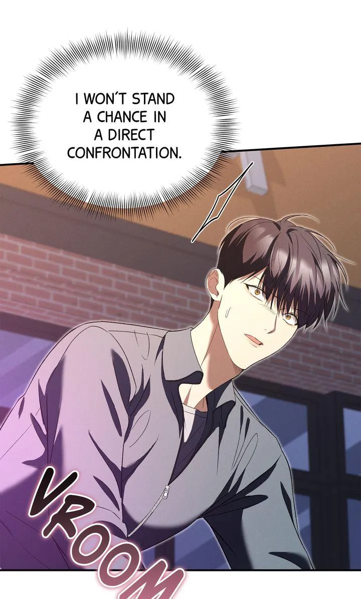 Read Epsilon chapter 34 image 45 on Lezhin