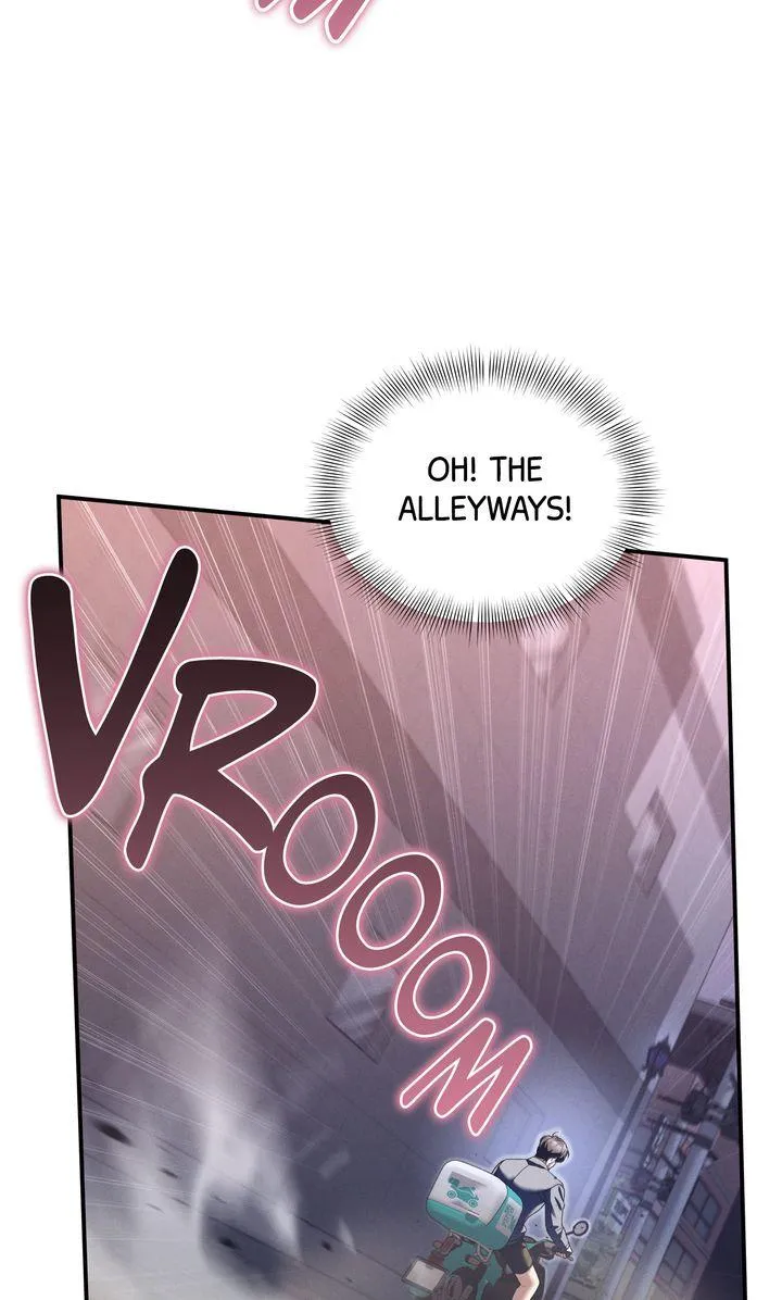 Read Epsilon chapter 34 image 46 on Lezhin