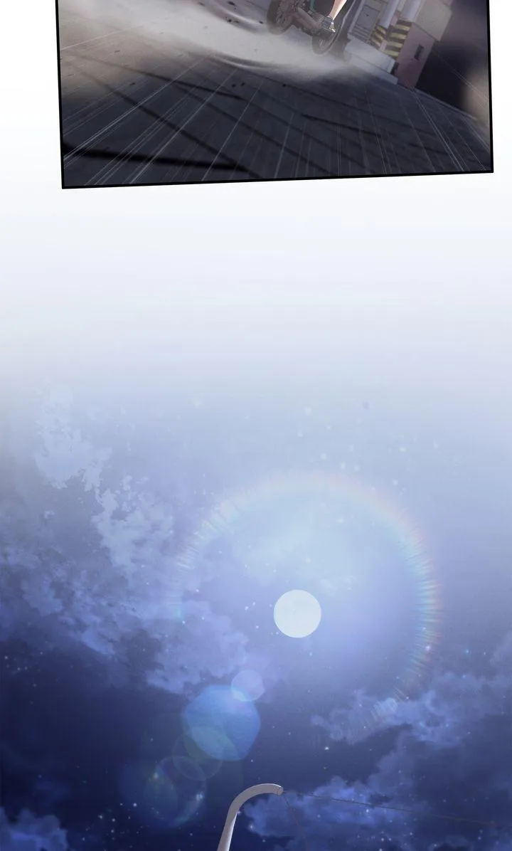 Read Epsilon chapter 34 image 47 on Lezhin