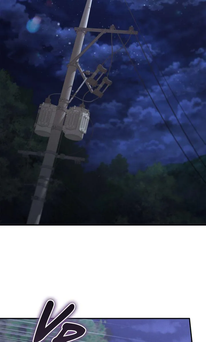 Read Epsilon chapter 34 image 48 on Lezhin