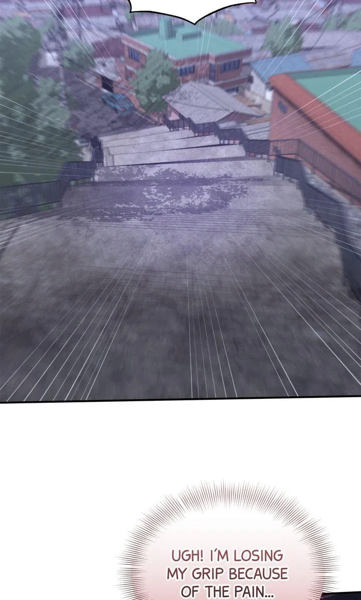 Read Epsilon chapter 34 image 50 on Lezhin