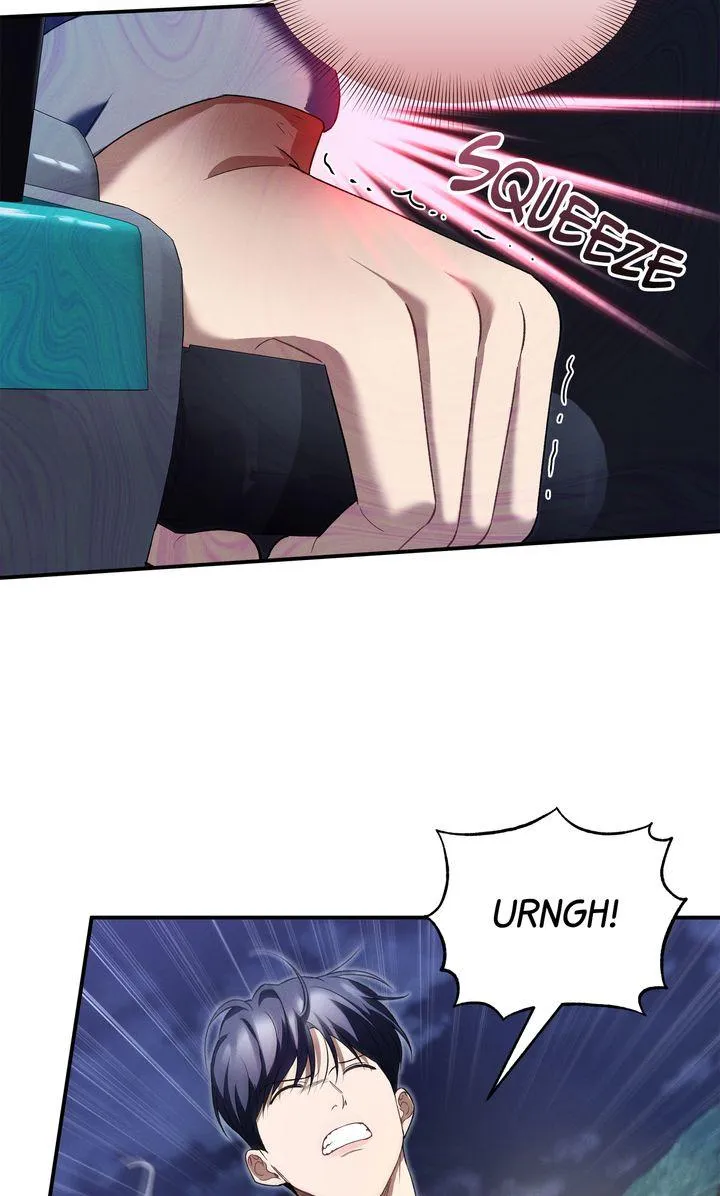 Read Epsilon chapter 34 image 51 on Lezhin
