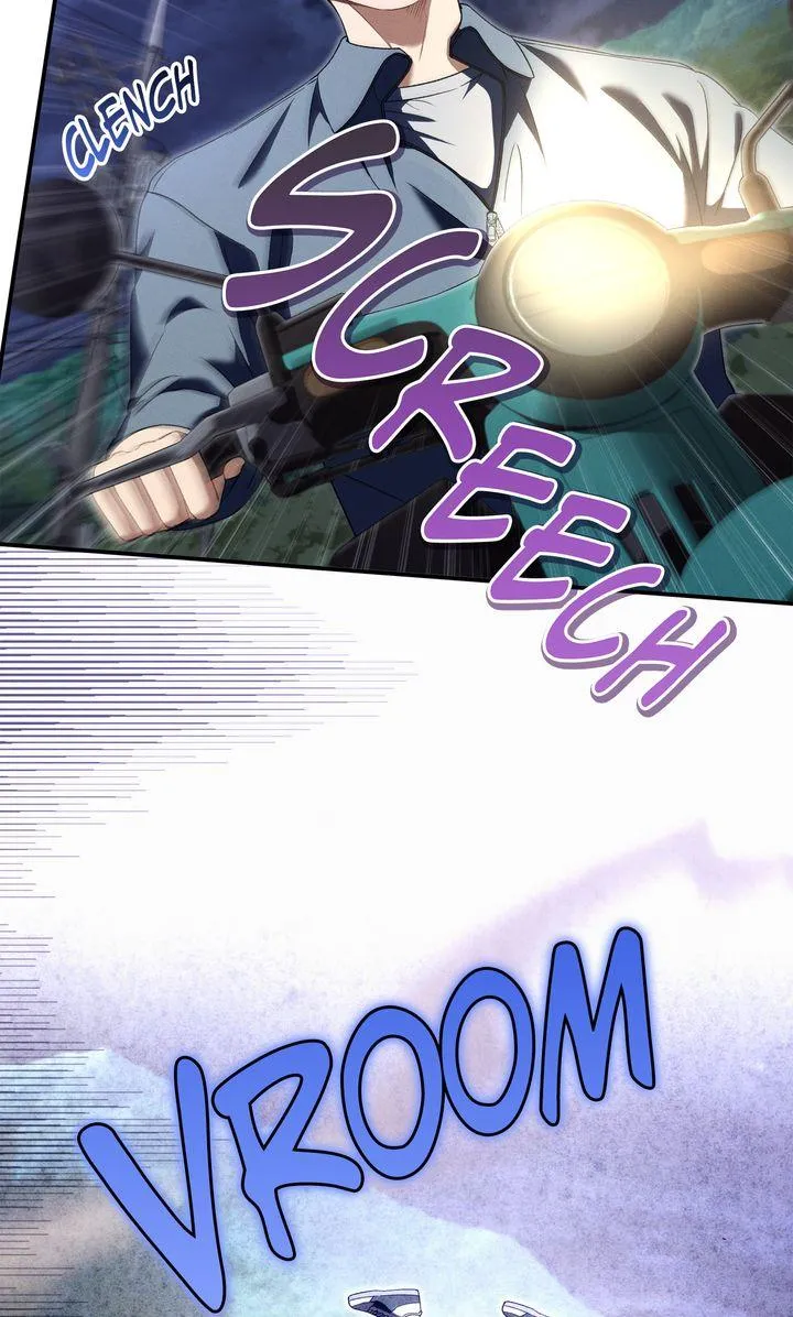 Read Epsilon chapter 34 image 52 on Lezhin