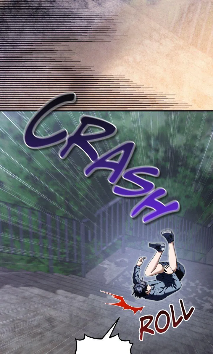 Read Epsilon chapter 34 image 54 on Lezhin