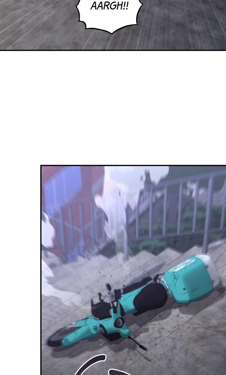 Read Epsilon chapter 34 image 55 on Lezhin