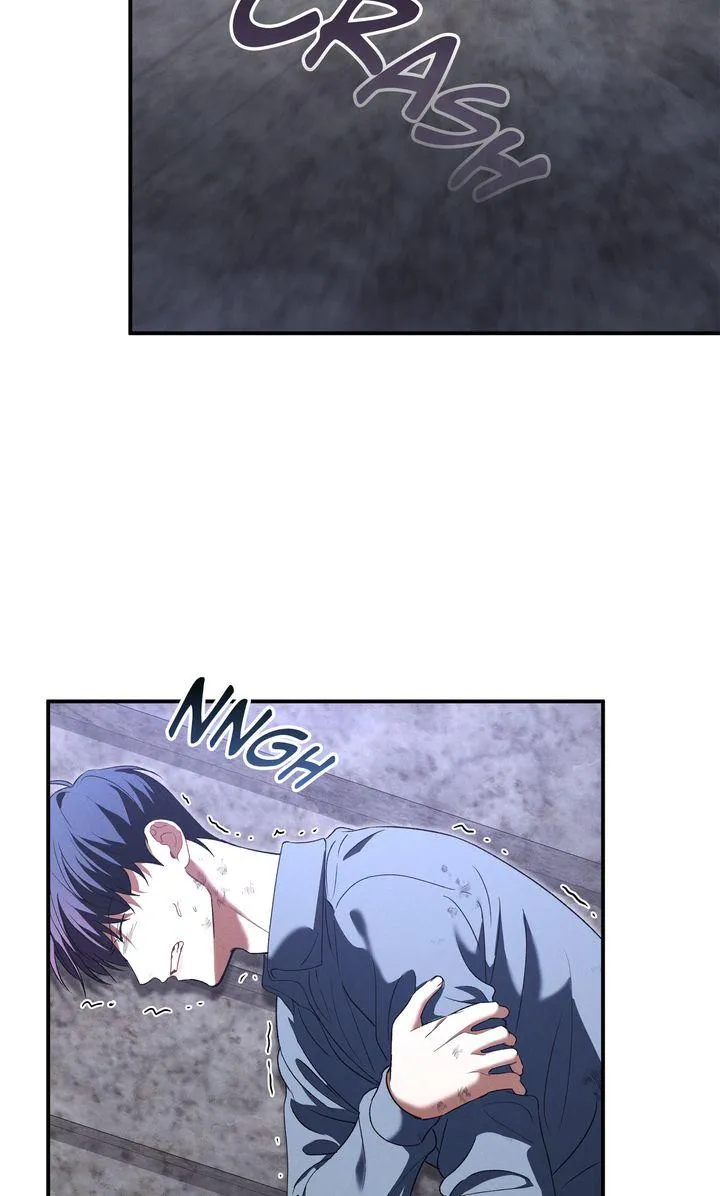 Read Epsilon chapter 34 image 56 on Lezhin