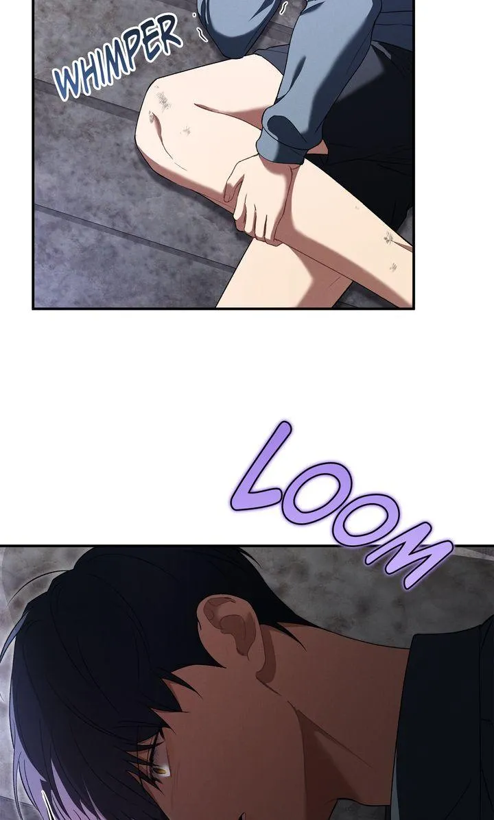 Read Epsilon chapter 34 image 57 on Lezhin
