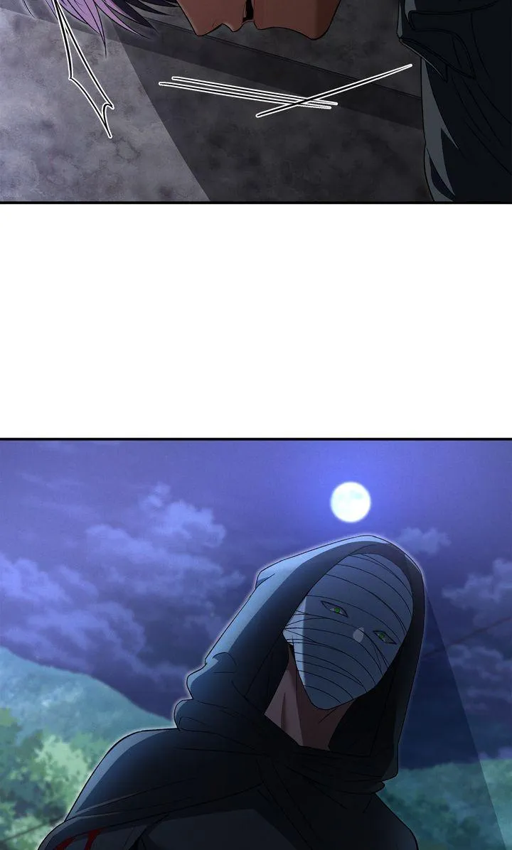 Read Epsilon chapter 34 image 58 on Lezhin