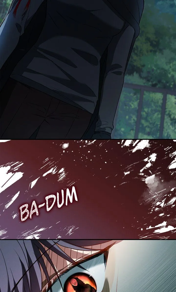 Read Epsilon chapter 34 image 59 on Lezhin