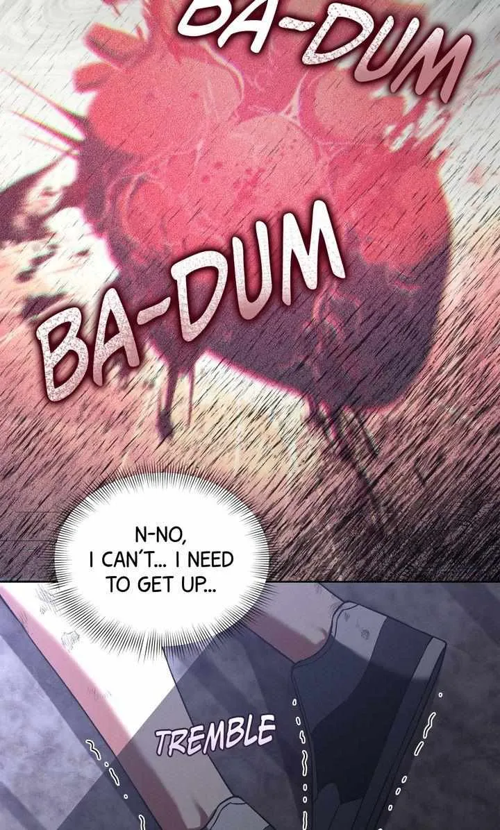 Read Epsilon chapter 34 image 61 on Lezhin