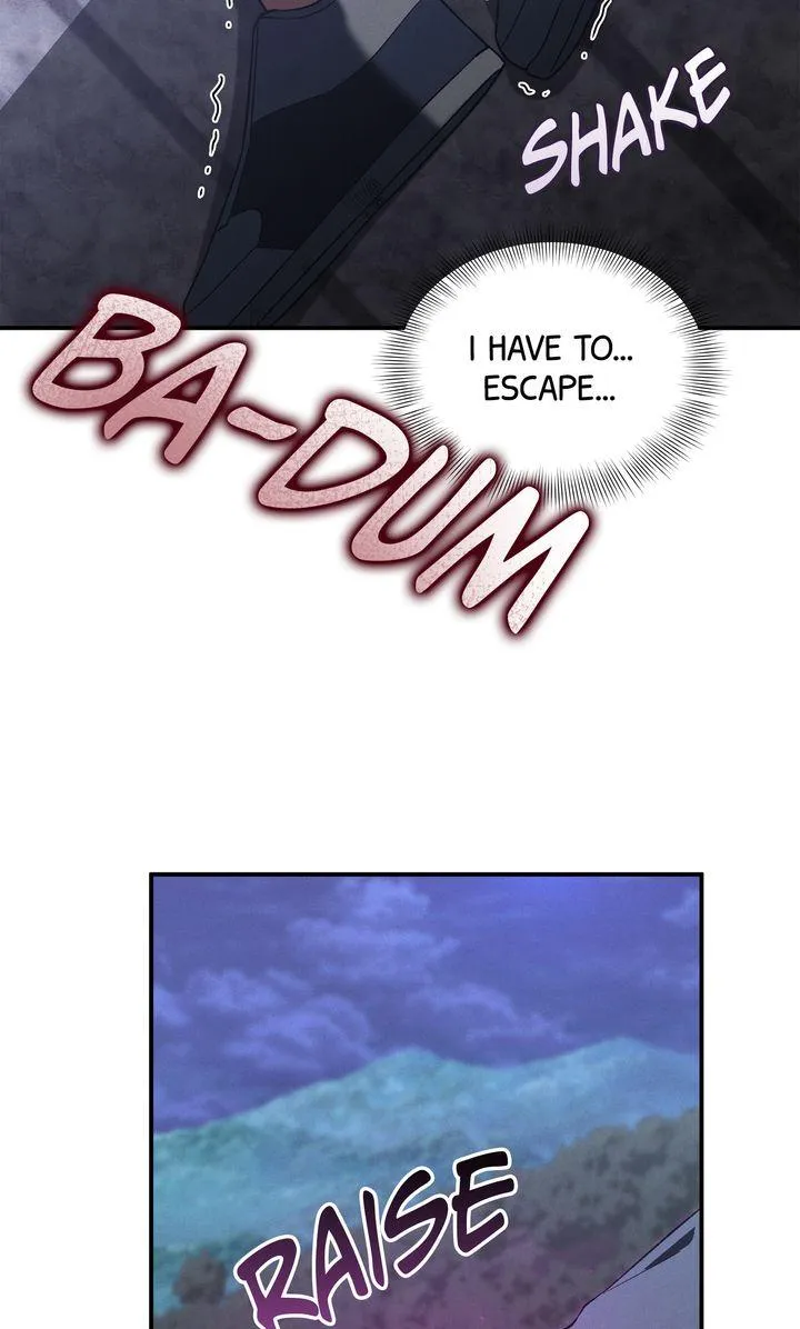 Read Epsilon chapter 34 image 62 on Lezhin