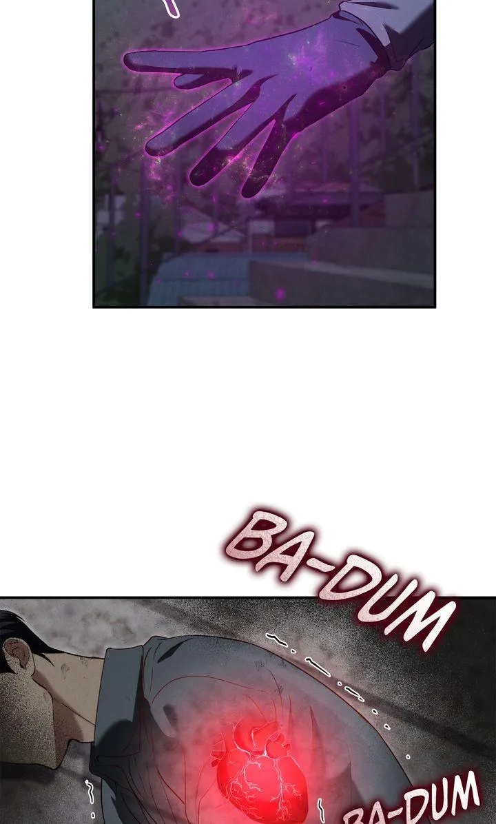 Read Epsilon chapter 34 image 63 on Lezhin