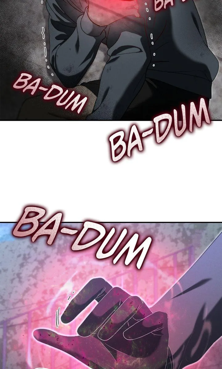 Read Epsilon chapter 34 image 64 on Lezhin