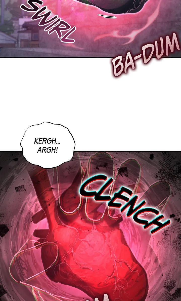 Read Epsilon chapter 34 image 65 on Lezhin