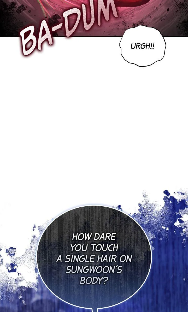Read Epsilon chapter 34 image 66 on Lezhin