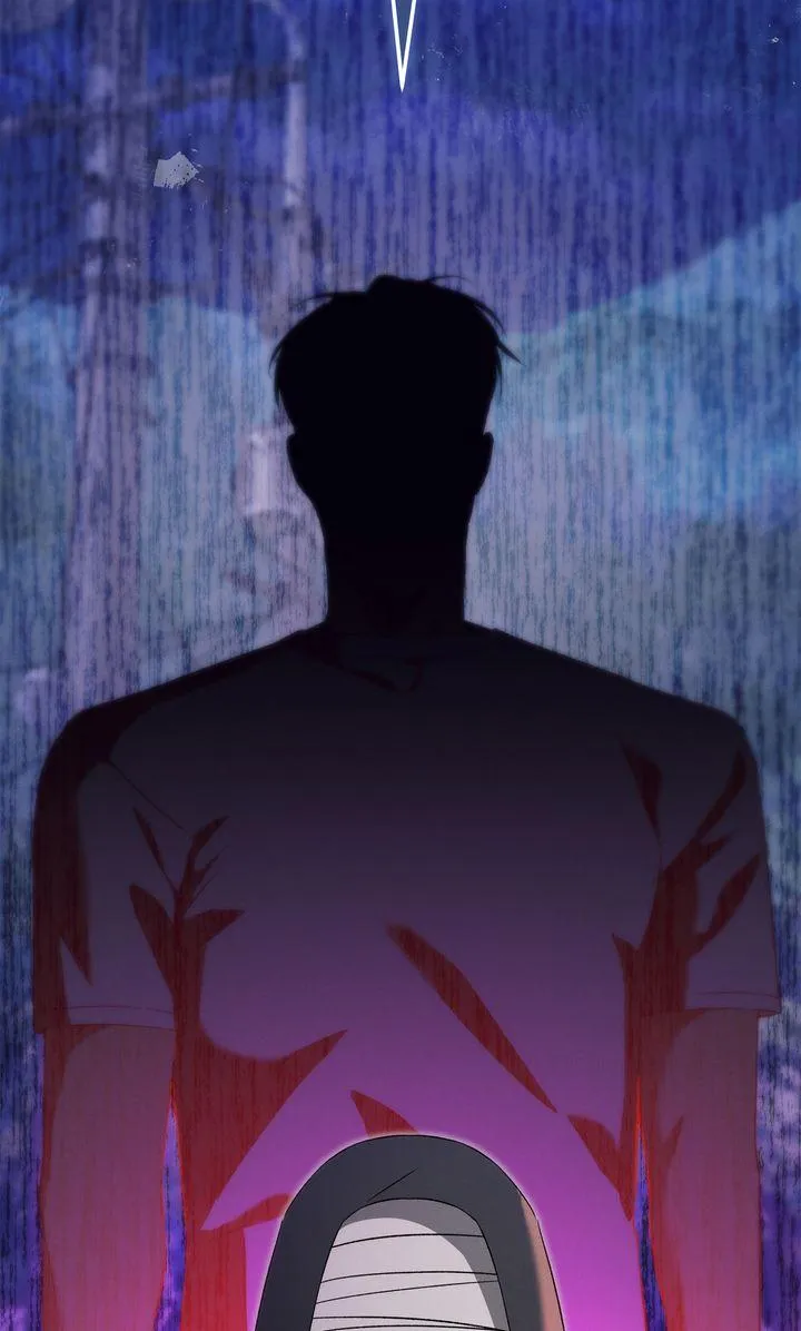 Read Epsilon chapter 34 image 67 on Lezhin