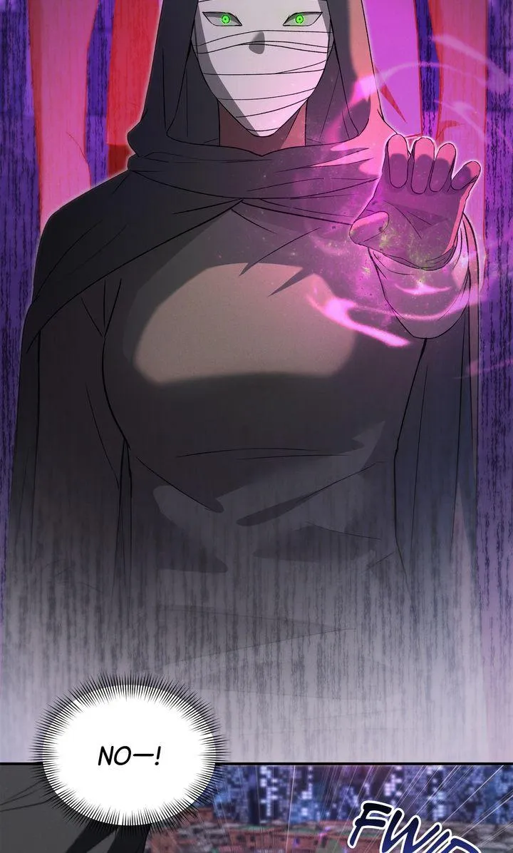 Read Epsilon chapter 34 image 68 on Lezhin