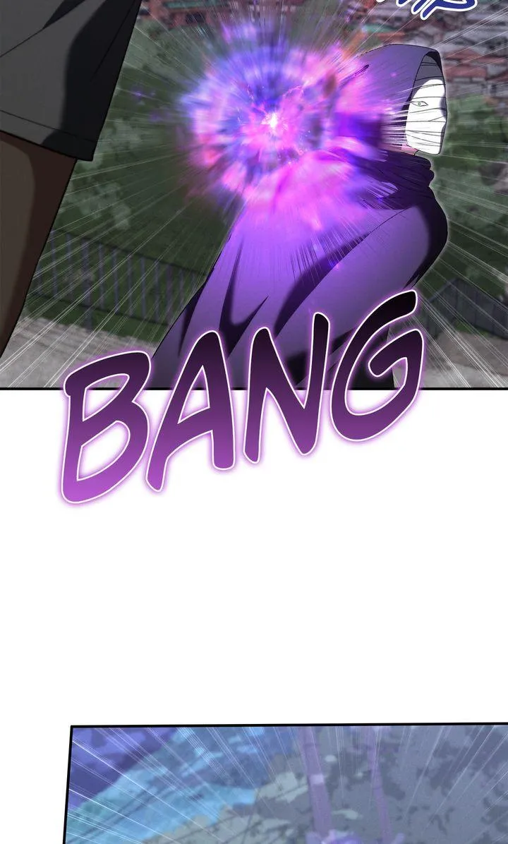 Read Epsilon chapter 34 image 69 on Lezhin