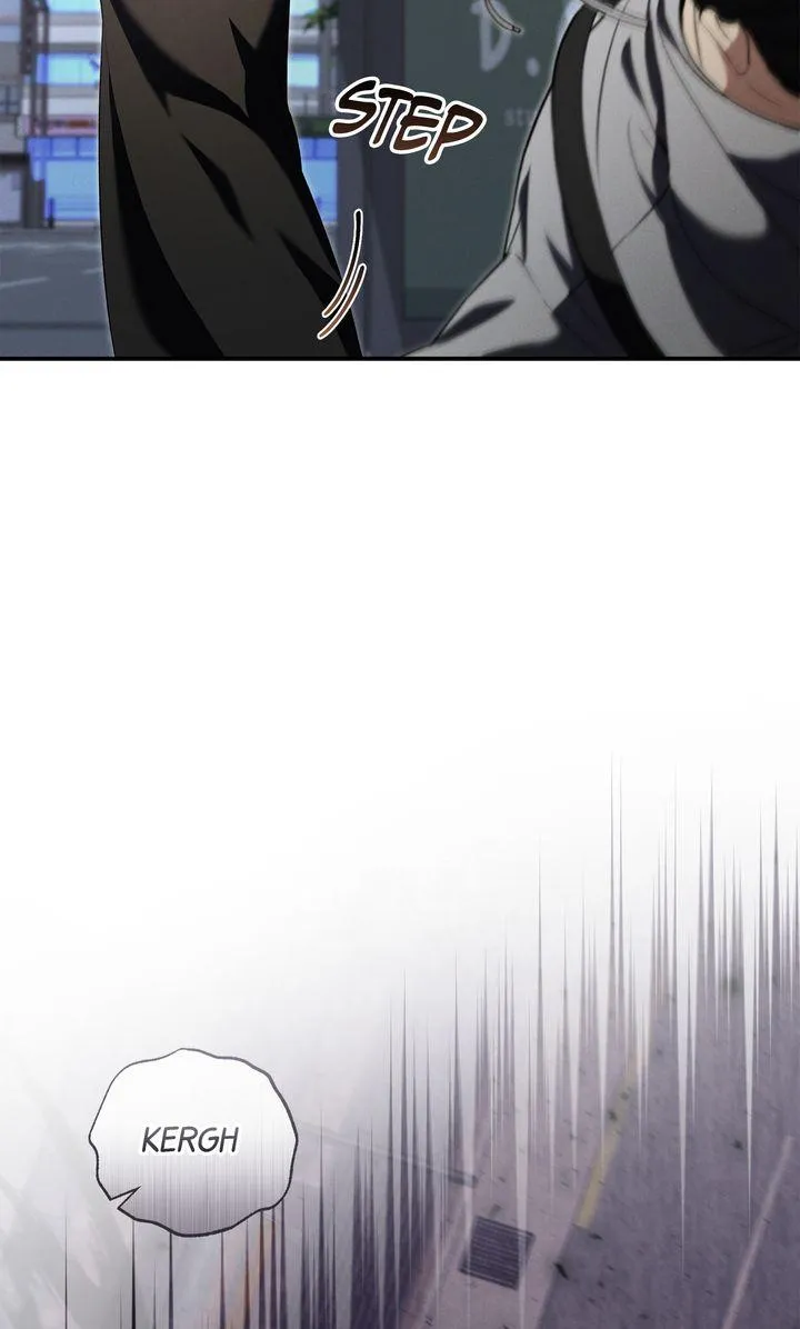 Read Epsilon chapter 34 image 7 on Lezhin