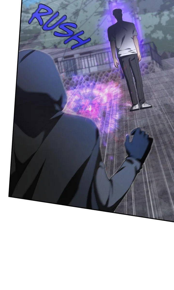 Read Epsilon chapter 34 image 70 on Lezhin