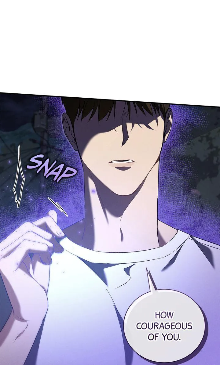 Read Epsilon chapter 34 image 71 on Lezhin