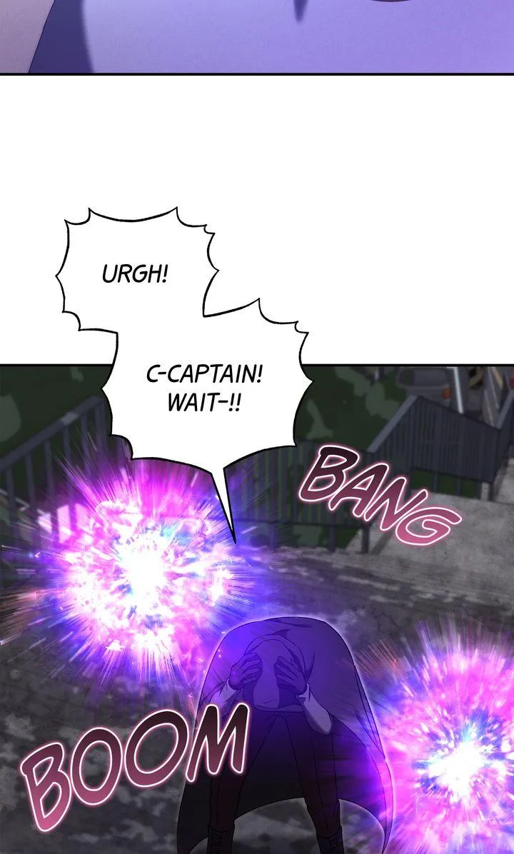 Read Epsilon chapter 34 image 72 on Lezhin