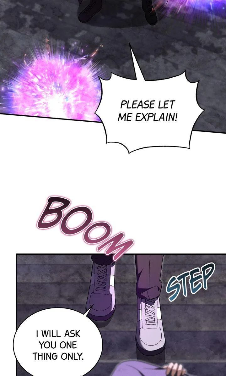 Read Epsilon chapter 34 image 73 on Lezhin