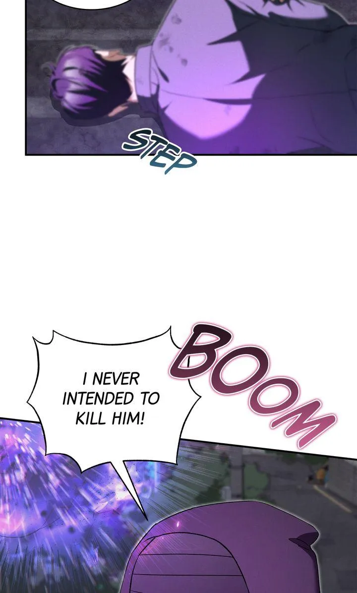 Read Epsilon chapter 34 image 74 on Lezhin
