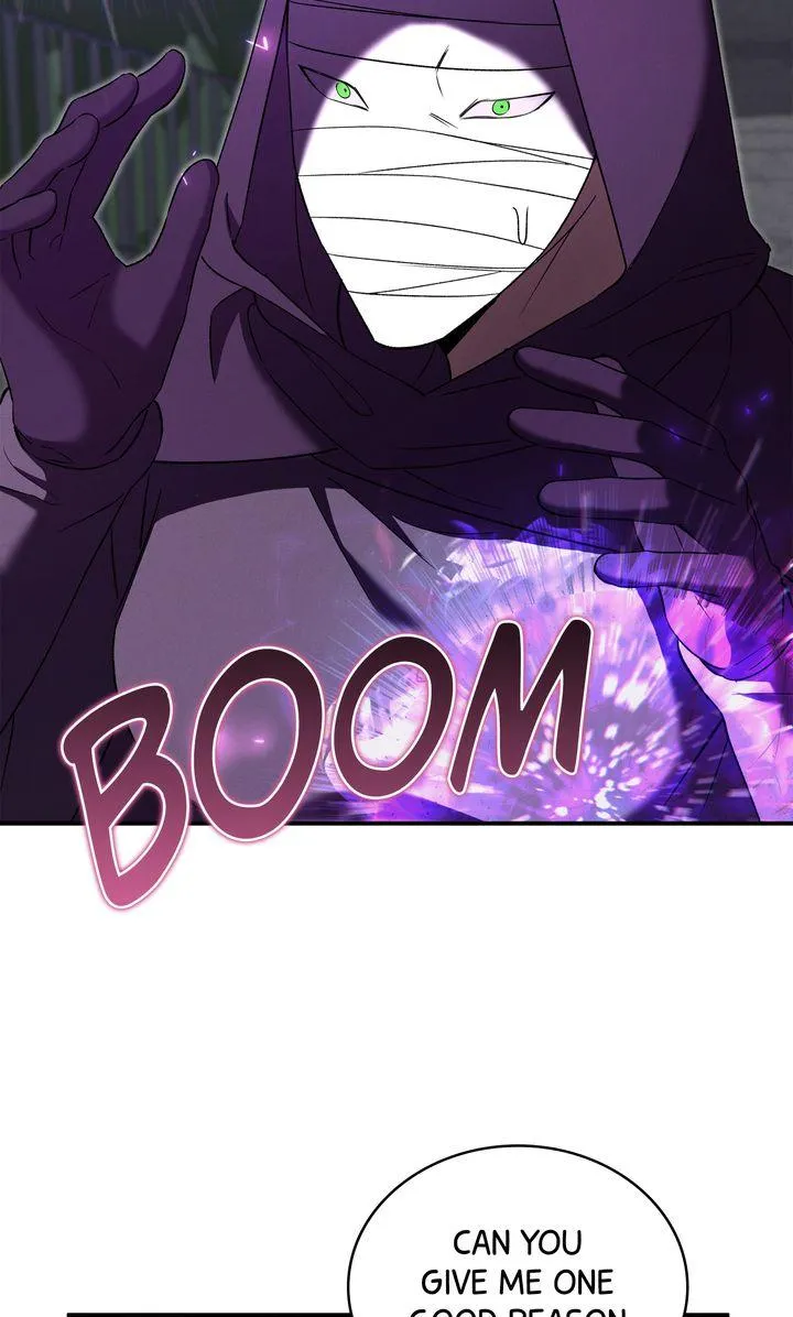 Read Epsilon chapter 34 image 75 on Lezhin