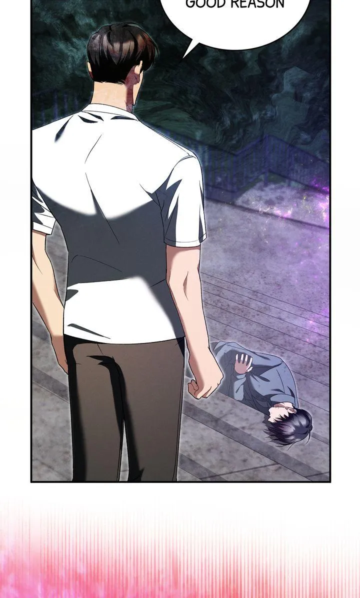 Read Epsilon chapter 34 image 76 on Lezhin