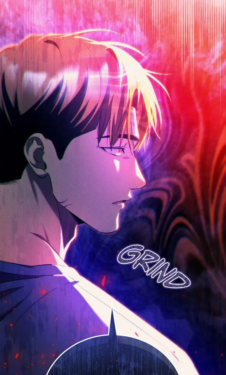 Read Epsilon chapter 34 image 77 on Lezhin