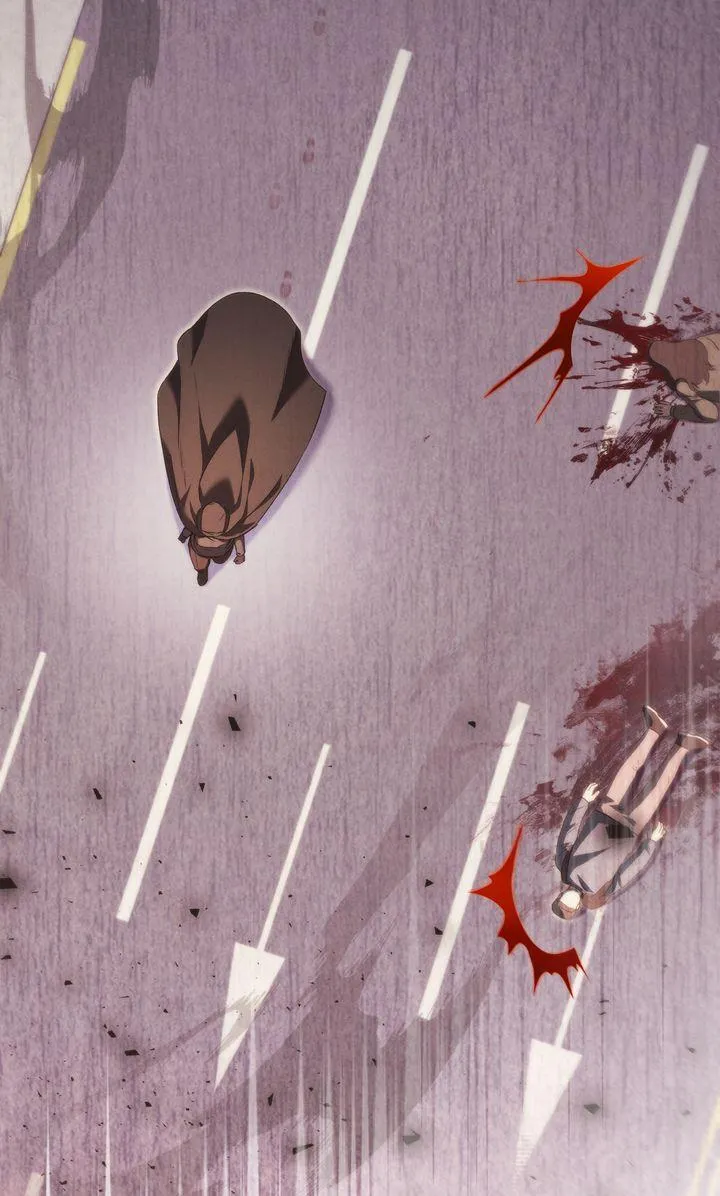 Read Epsilon chapter 34 image 9 on Lezhin