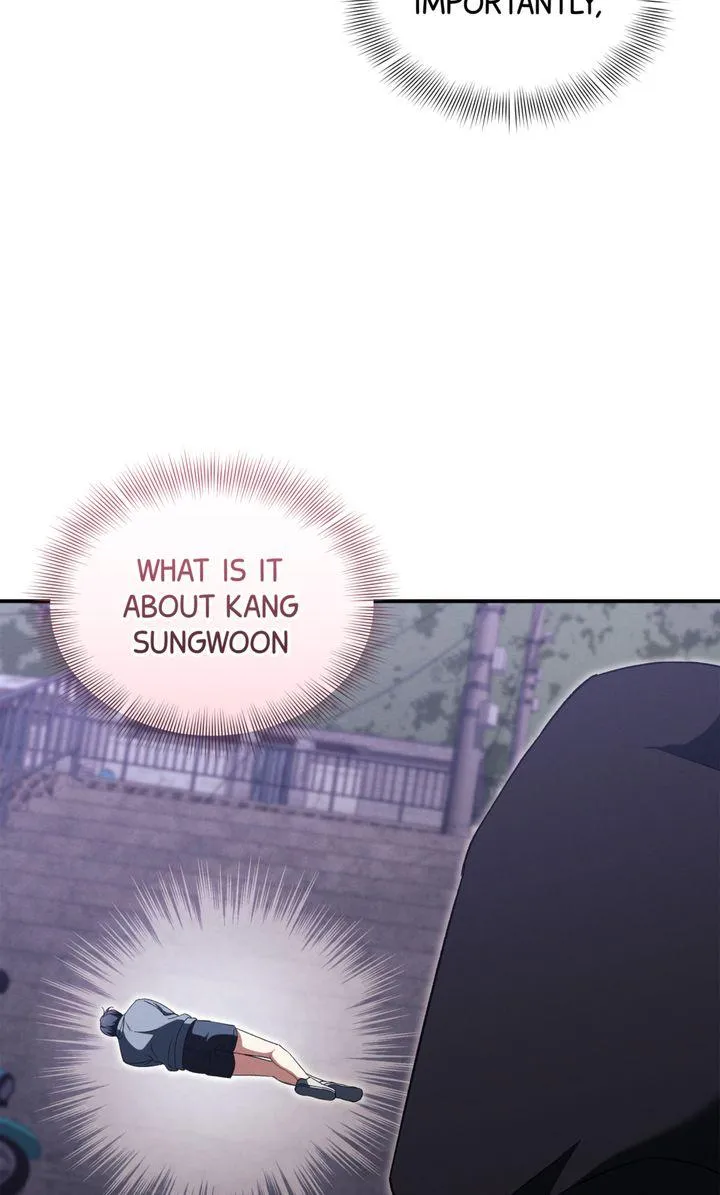 Read Epsilon chapter 35 image 1 on Lezhin