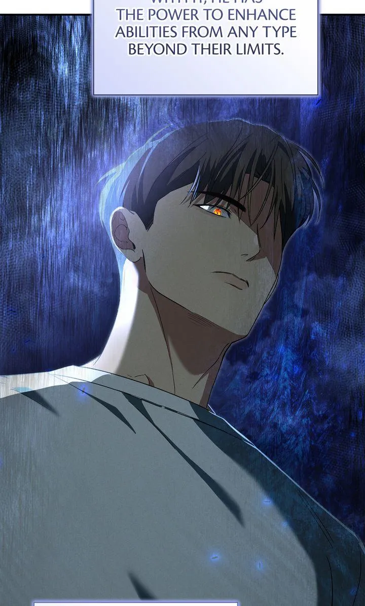 Read Epsilon chapter 35 image 11 on Lezhin