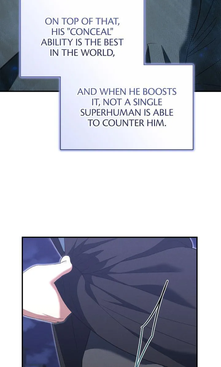 Read Epsilon chapter 35 image 12 on Lezhin