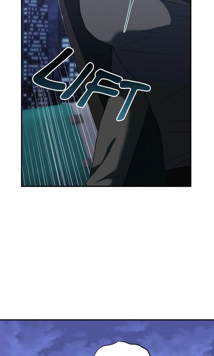 Read Epsilon chapter 35 image 13 on Lezhin