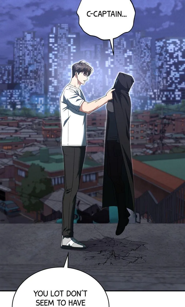 Read Epsilon chapter 35 image 14 on Lezhin