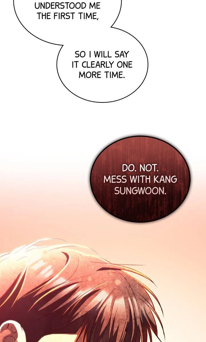 Read Epsilon chapter 35 image 15 on Lezhin