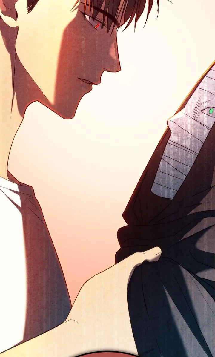 Read Epsilon chapter 35 image 16 on Lezhin