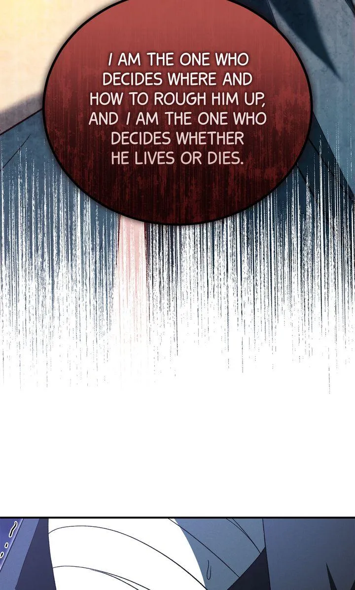 Read Epsilon chapter 35 image 17 on Lezhin