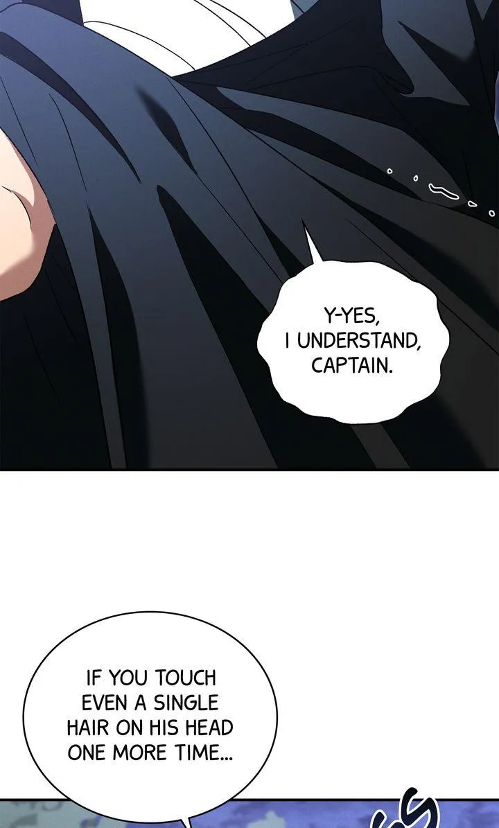 Read Epsilon chapter 35 image 18 on Lezhin