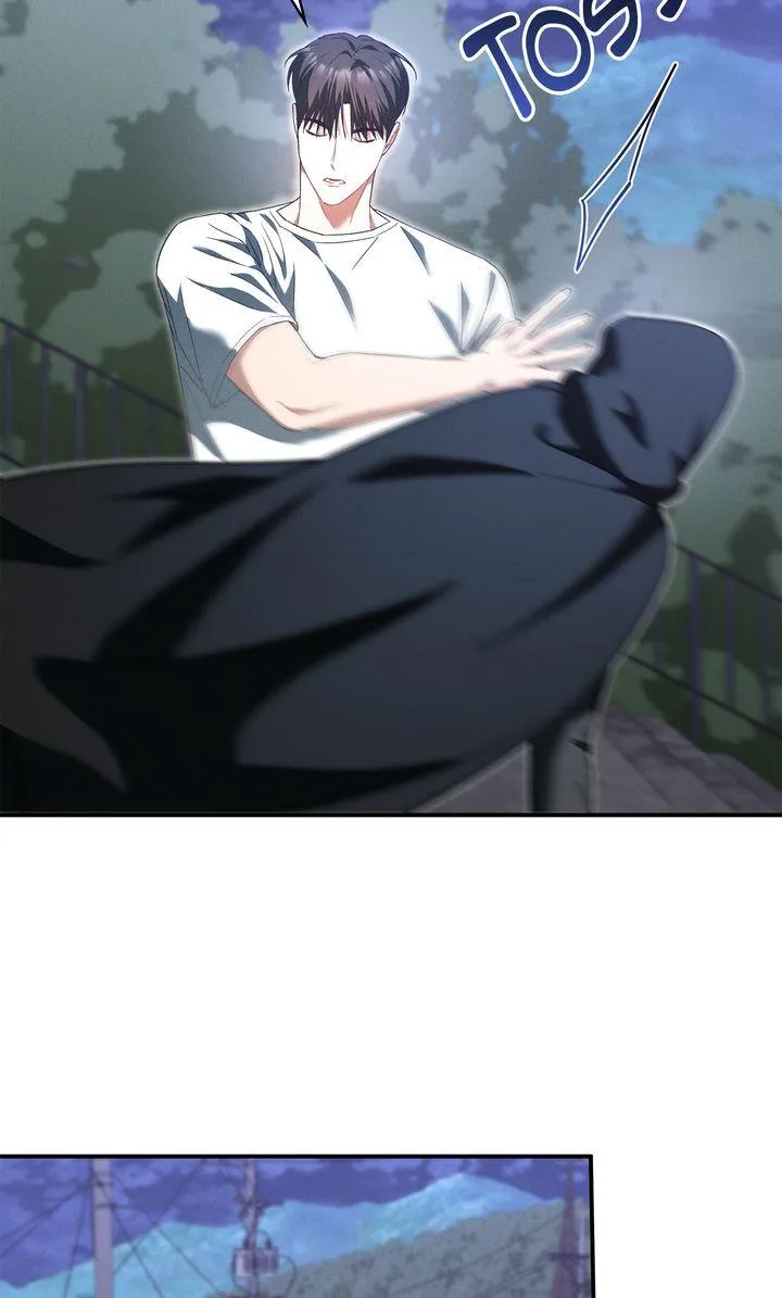 Read Epsilon chapter 35 image 19 on Lezhin