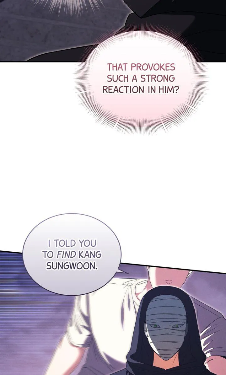 Read Epsilon chapter 35 image 2 on Lezhin