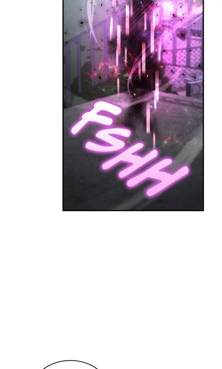 Read Epsilon chapter 35 image 21 on Lezhin