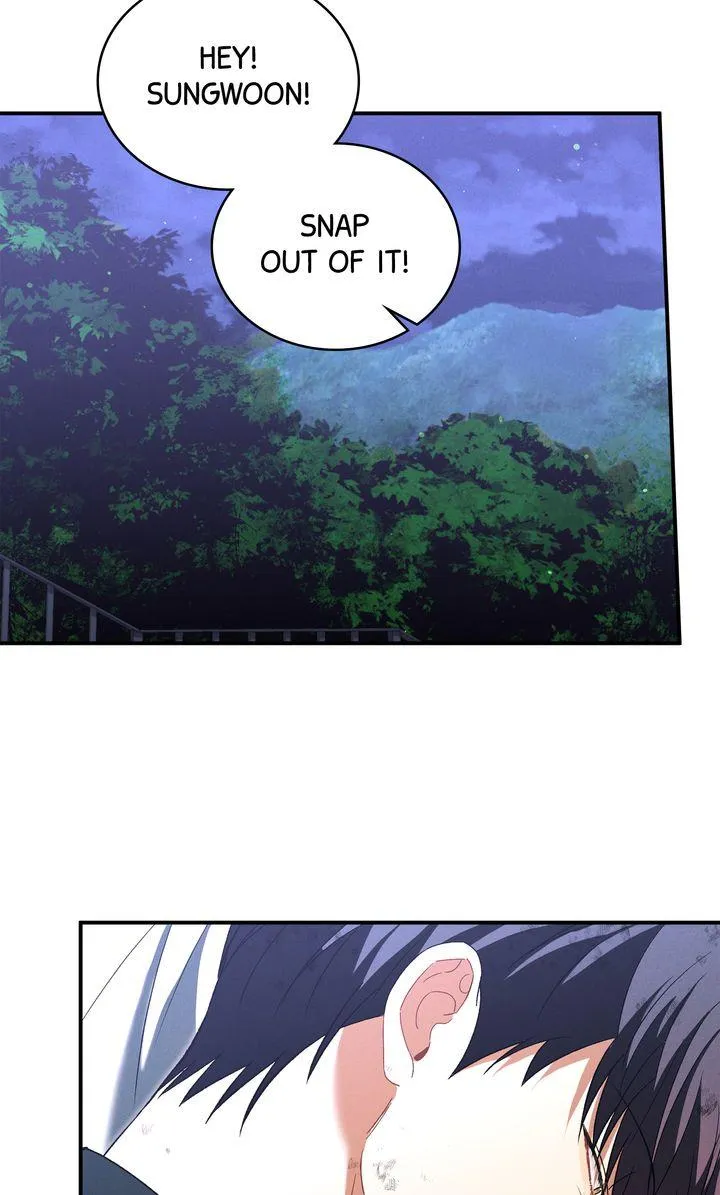 Read Epsilon chapter 35 image 22 on Lezhin