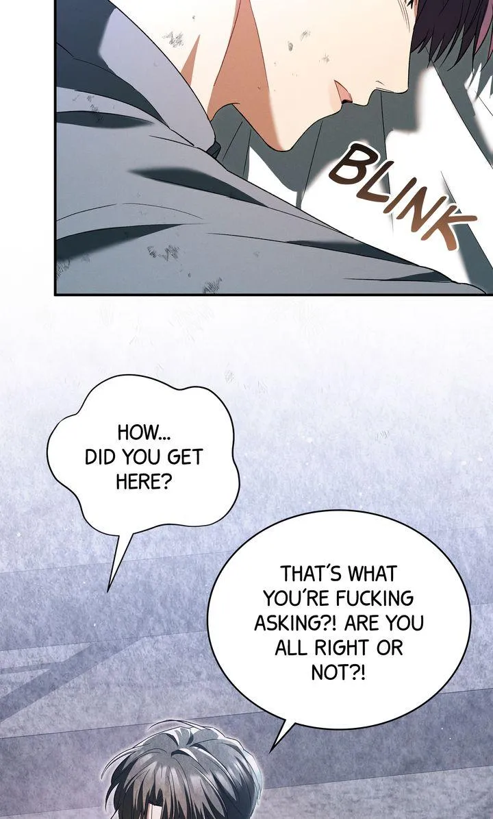 Read Epsilon chapter 35 image 23 on Lezhin