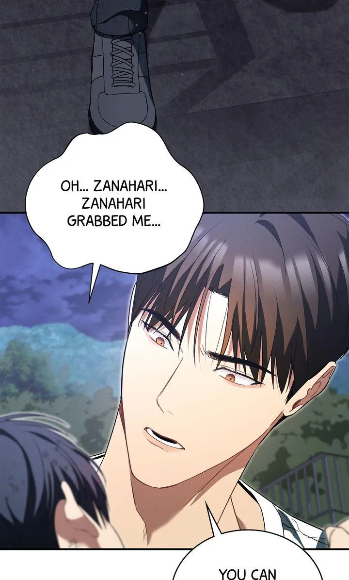 Read Epsilon chapter 35 image 25 on Lezhin