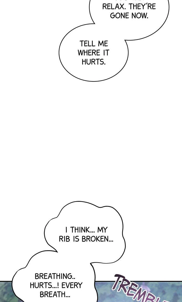 Read Epsilon chapter 35 image 26 on Lezhin