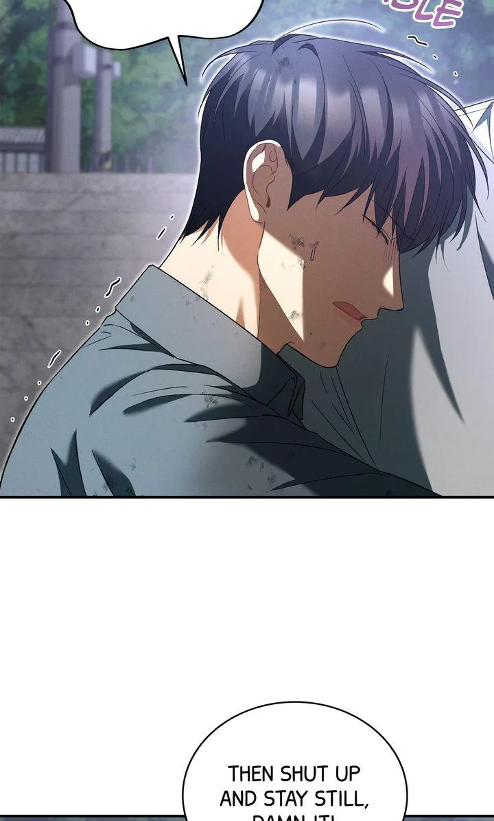 Read Epsilon chapter 35 image 27 on Lezhin