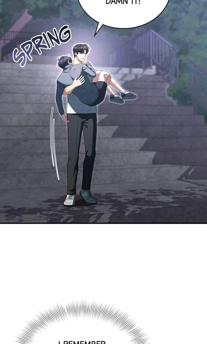 Read Epsilon chapter 35 image 28 on Lezhin